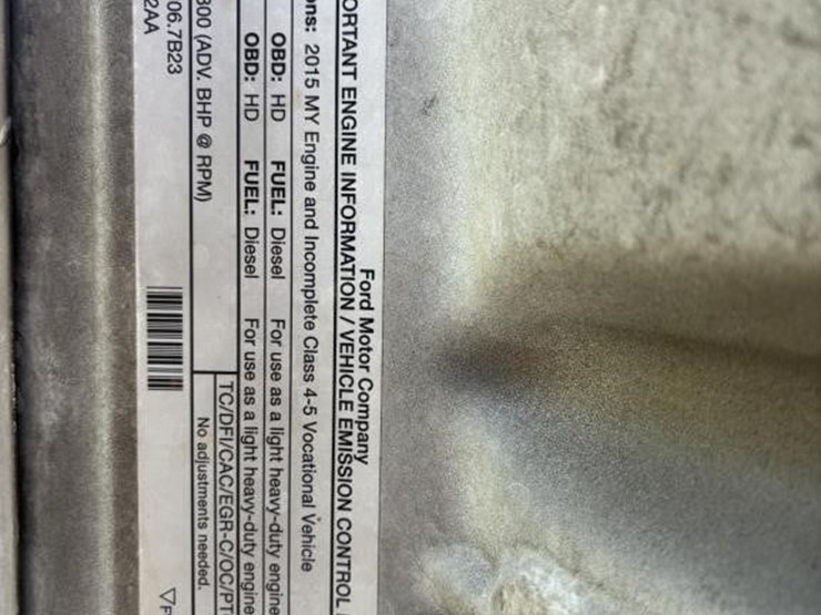 2015-ford-f550-xlt-image-8