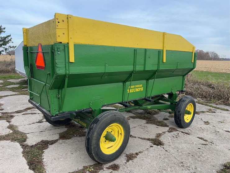 john-deere-953-image-3