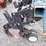 kinze-1500-image-7
