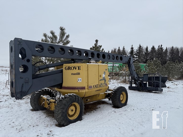 grove-amz68xt-image-5