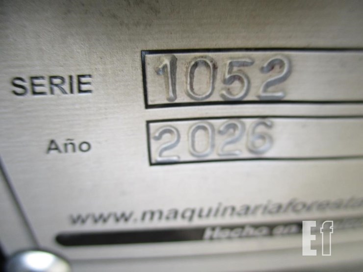 meks-fifth-wheel-wrecker-boom-image-12