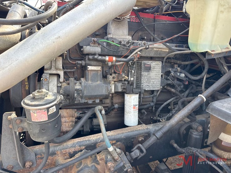 1995-ford-tractor-image-21