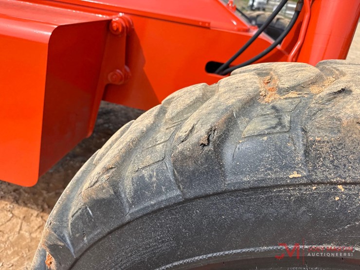 xtreme-mfg-xrm842-image-13