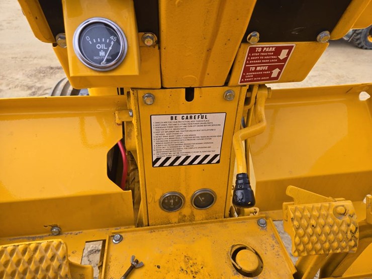 international-2806-image-24