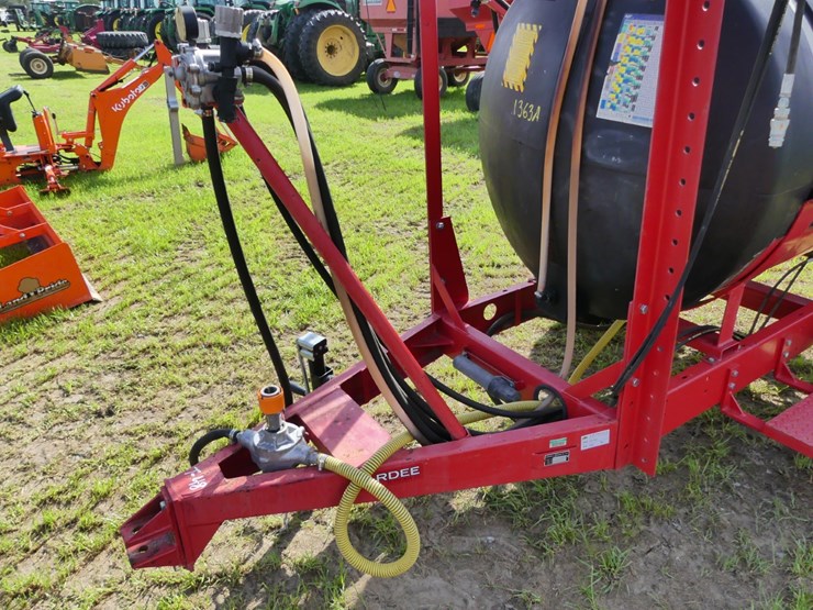 hardee-t500lp-image-10