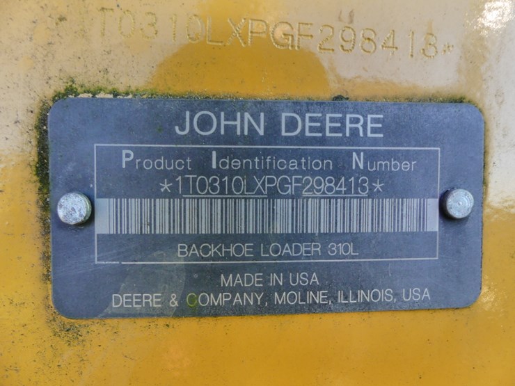 2016-deere-310l-image-21