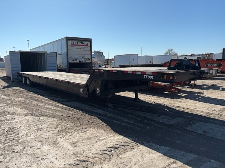 2019-trail-eze-te-801-image-2