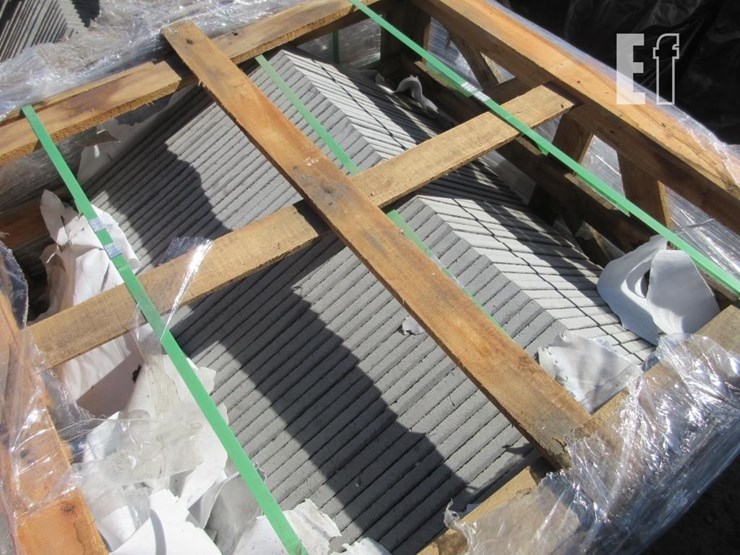 (6)-crates-misc-size-tiles-image-13