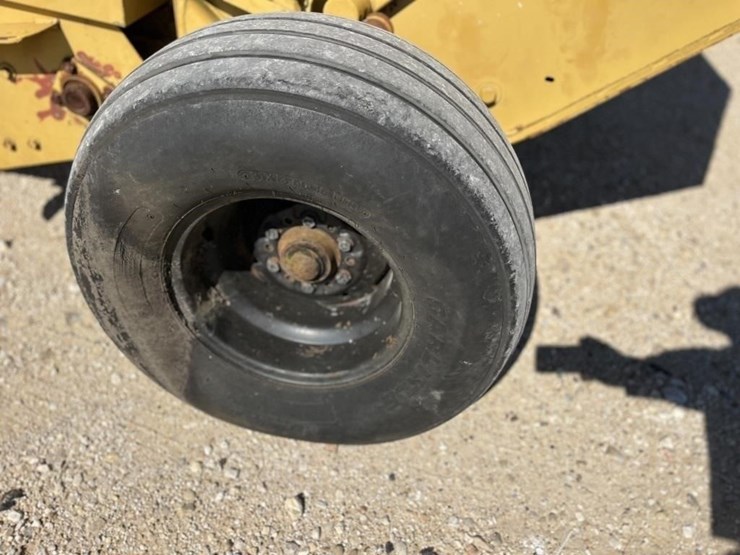 vermeer-605-image-12