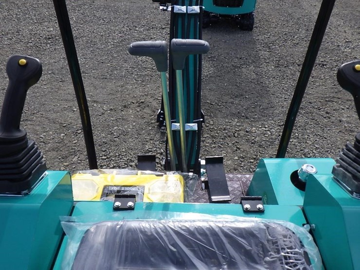 2026-cfg-industry-h15r-image-22