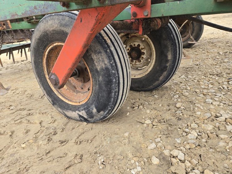 #85-•-glencoe-24'-soil-finisher-image-15