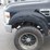 2010-ford-f250-xlt-image-93