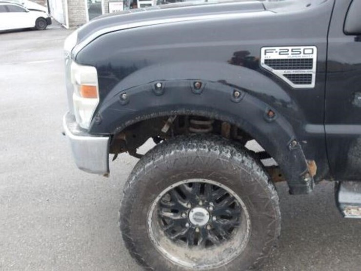 2010-ford-f250-xlt-image-93