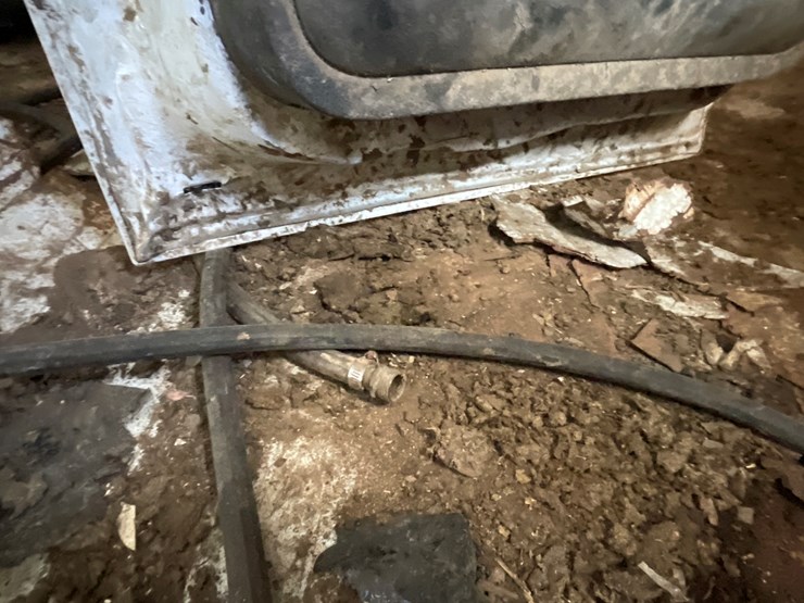 jeep-liberty-image-19