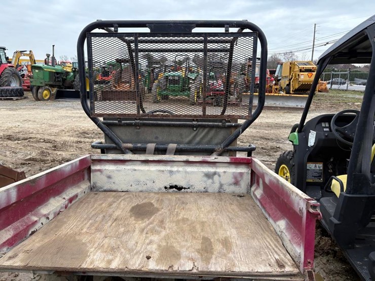 kawasaki-mule-550-image-9