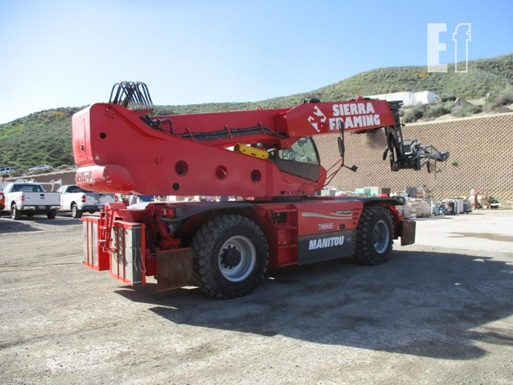 2019-manitou-mrt3255+-image-3