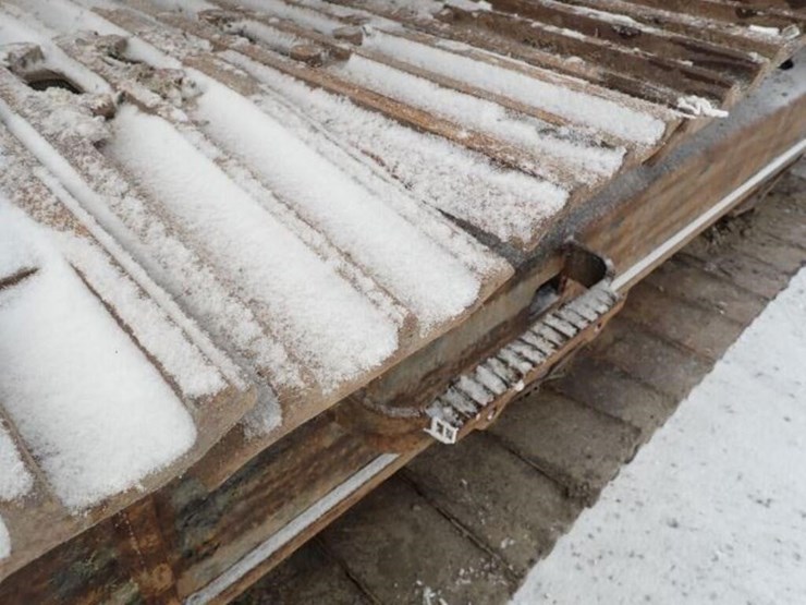 2017-caterpillar-320fl-image-64