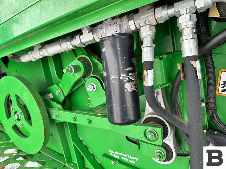 2011-john-deere-9870-sts-image-81