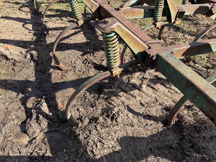 john-deere-1600-image-24