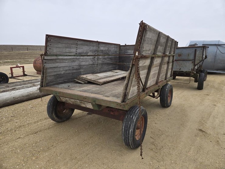 #352-•-barge-box-image-4