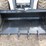 wildcat-68"-skid-steer-tooth-bucket-image-3