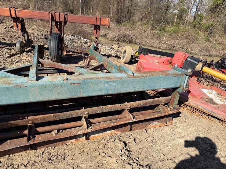 41717-forrest-city-machine-works-do-all-image-51