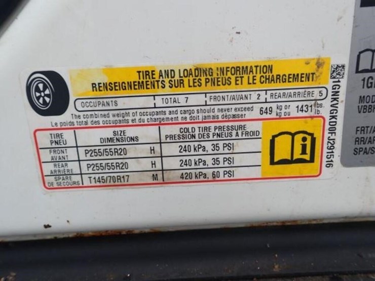 2015-chevrolet-traverse-image-10