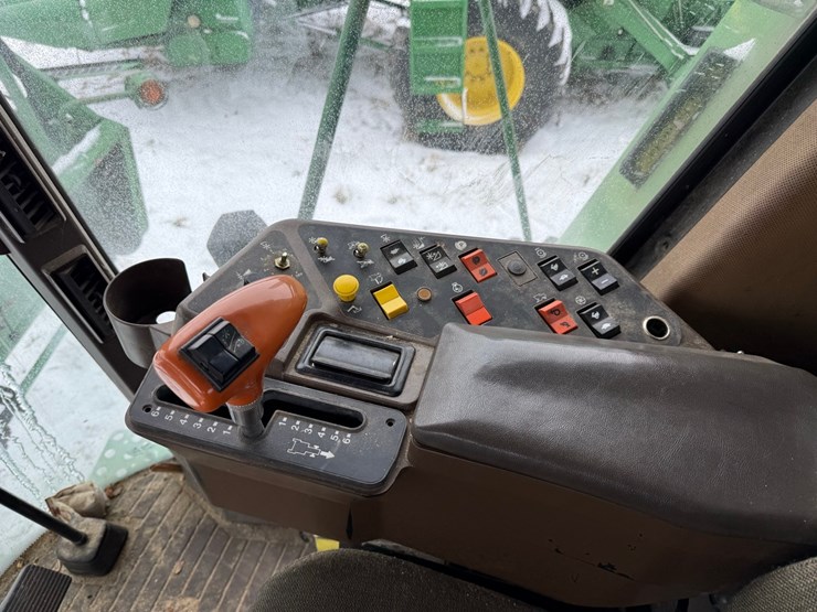 john-deere-9500-image-34