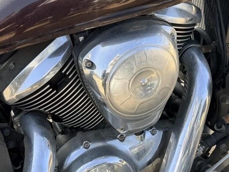 l3---2012-kawasaki-vulcan-900-image-12