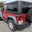 2008-jeep-wrangler-sport-image-8