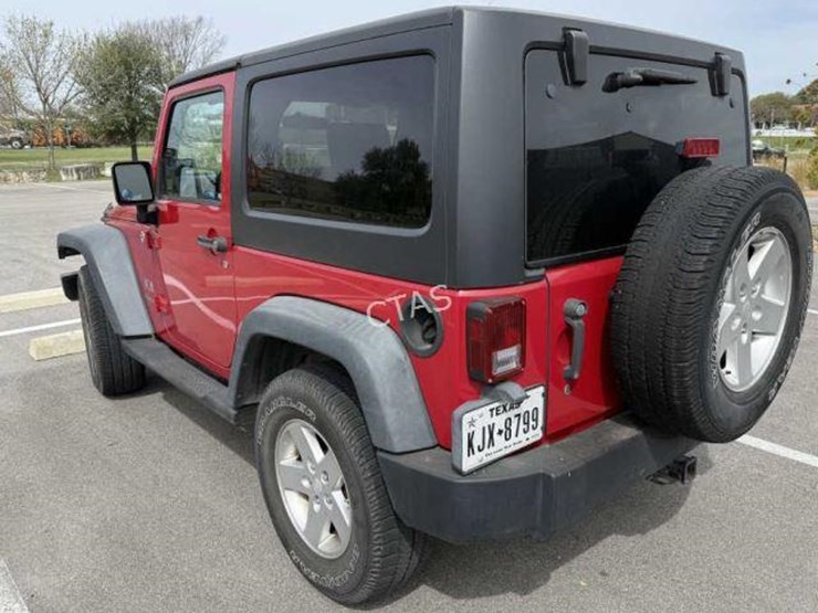 2008-jeep-wrangler-sport-image-8