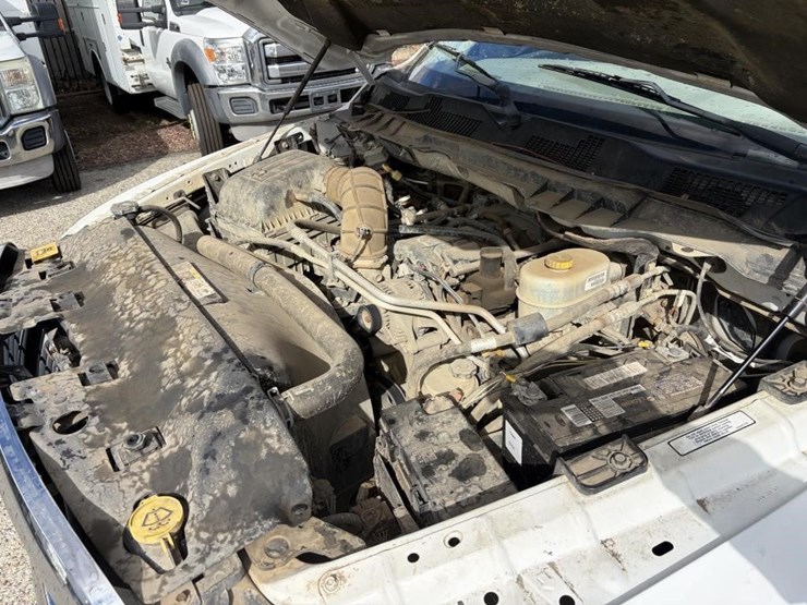 2012-dodge-2500-image-6