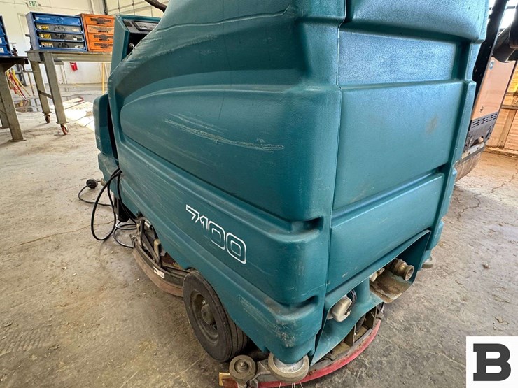 tennant-7100-image-4