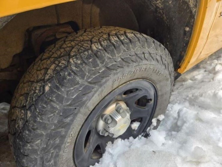 2016-chevrolet-silverado-1500-image-5