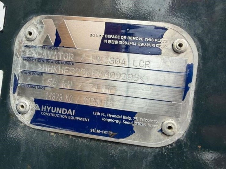 2023-hyundai-hx130a-lcr-image-8