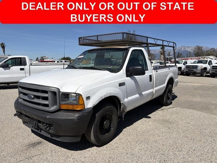 2001-ford-f250-sd-image-1