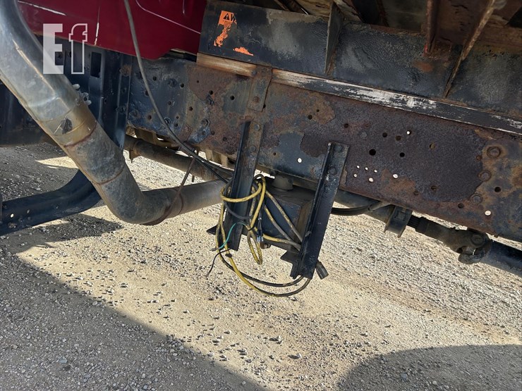 2002-international-4700-image-21