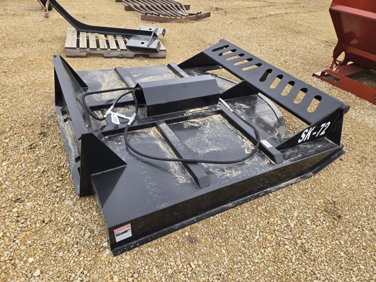 #7936-•-new-industrias-america-sk72-72"-mower-image-3