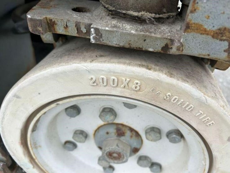 skyjack-sjiii3219-image-26