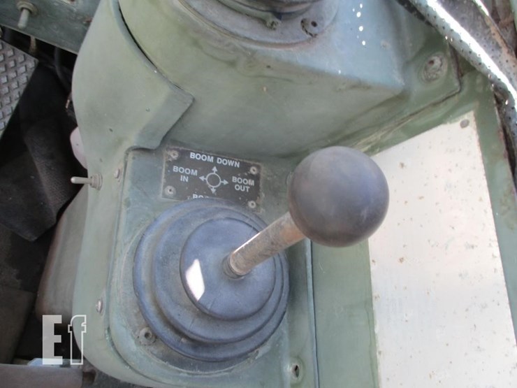 1991-lull-mlull10k-200740-image-7