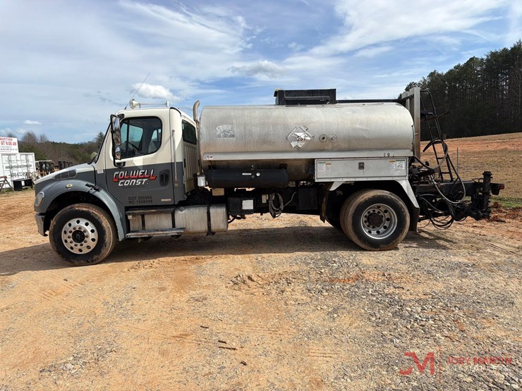 2008-freightliner-tack-truck-image-6