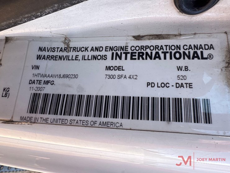 2008-international-workstar-7300-image-44