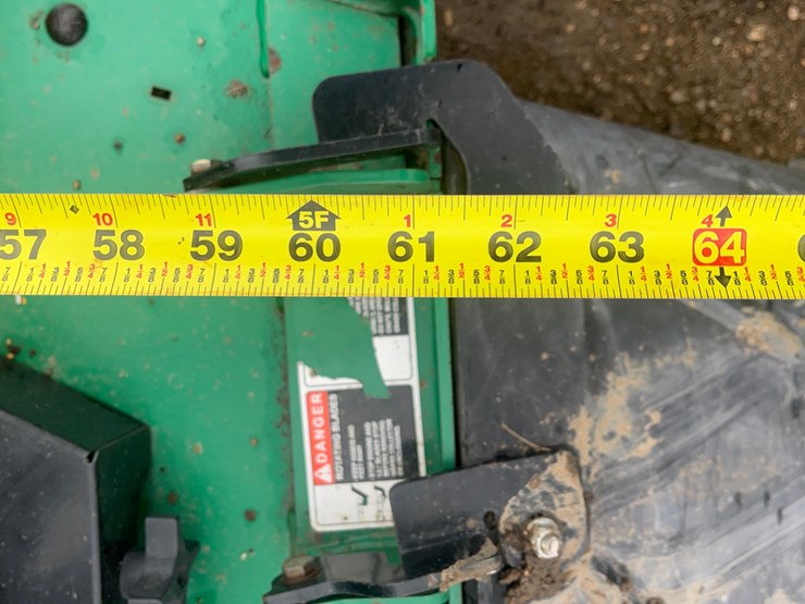 bobcat-procat-6000-lawn-mower-image-7