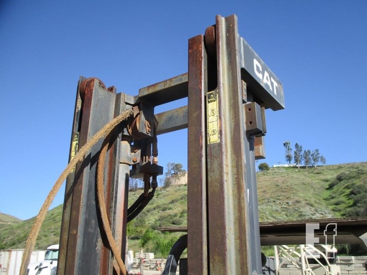 caterpillar-v50d-image-10