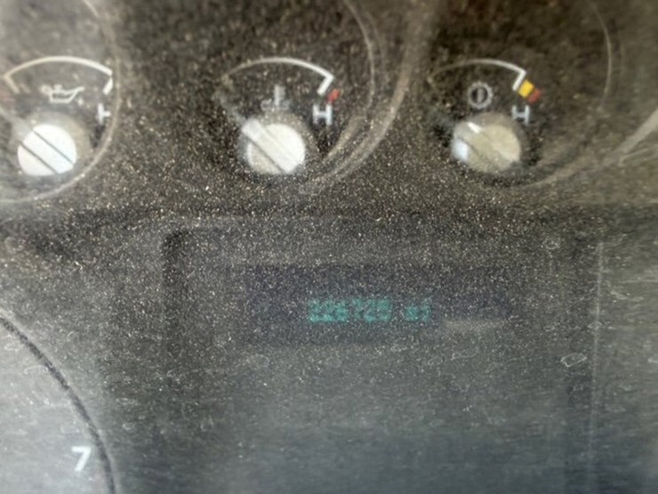 2013-ford-f350-image-14