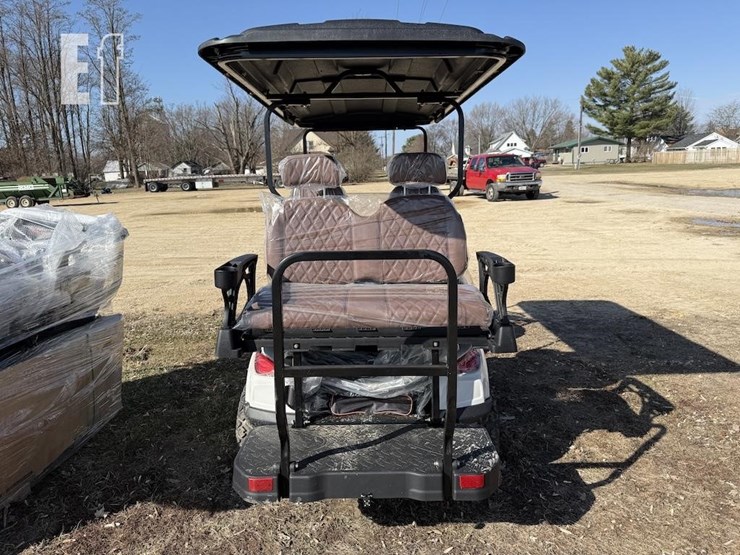 2025-sdlanch-sdlgc80-image-5