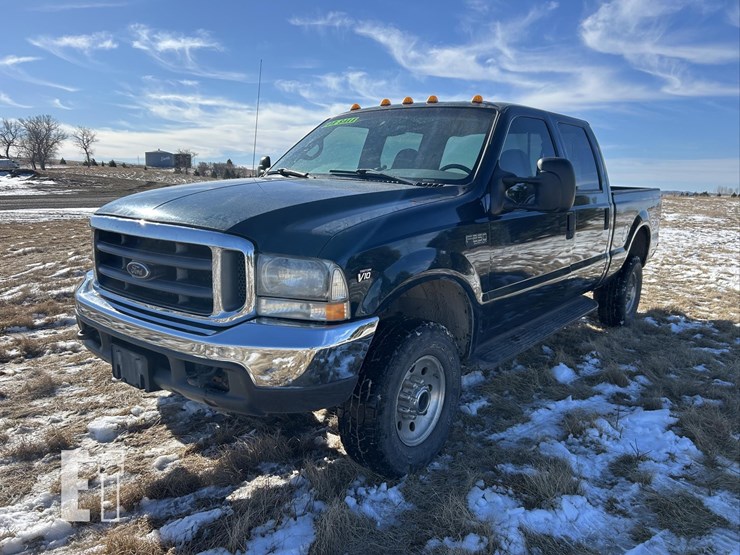 1999-ford-f250-xlt-image-1