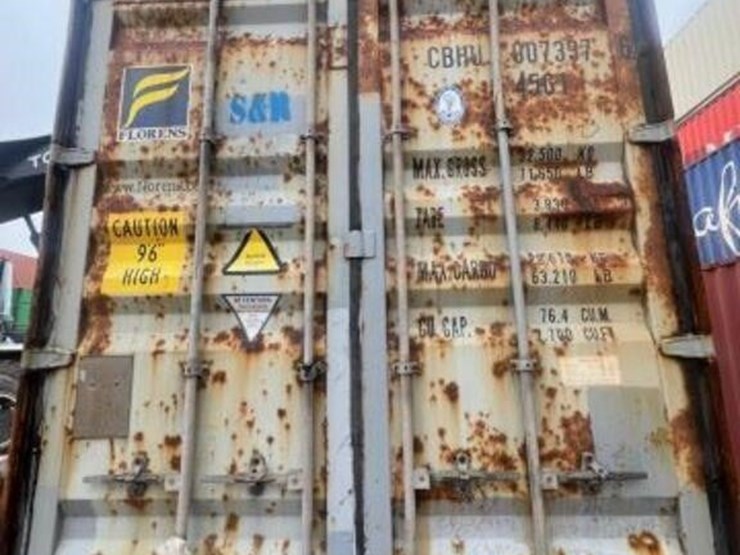 2011-cimc-40-ft-image-4