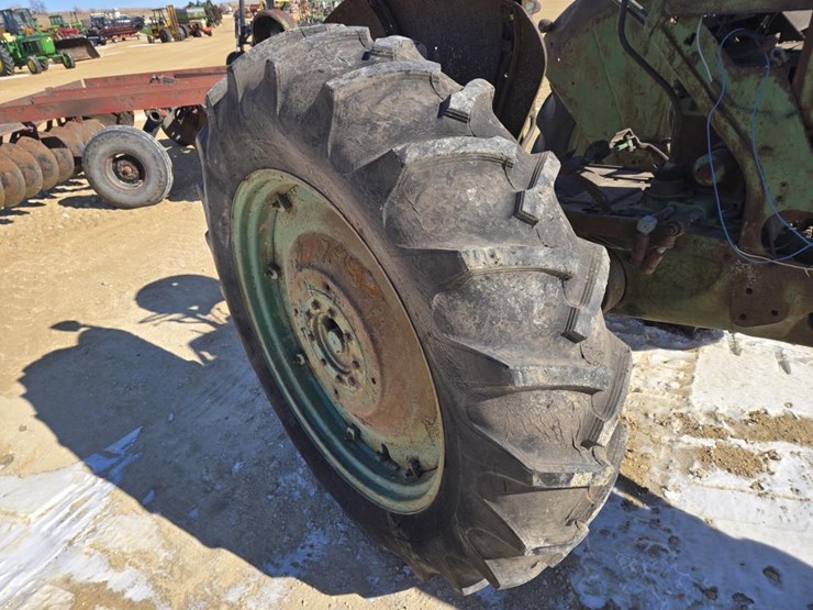 oliver-super-88-image-6