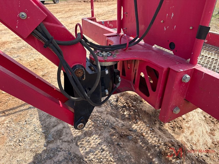 2016-mec-60j-image-12